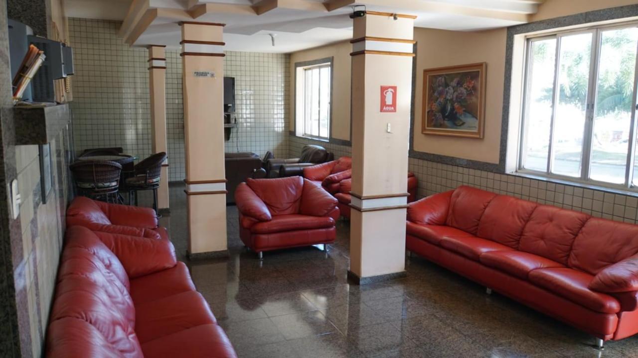 Hotel Metropole — Photos 2